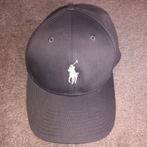 Polo Ralph Lauren hat